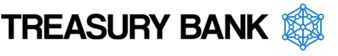 Treasury Bank Organization