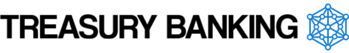 Treasury Bank Organization